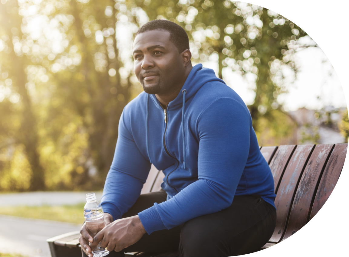 Leonitas Counseling PTSD and Trauma Recovery Counseling
